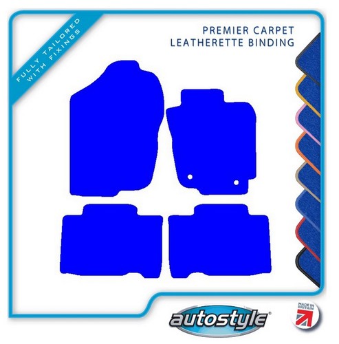 Fits toyota rav4 - fits,