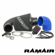 Ramair performance induction - ramair,