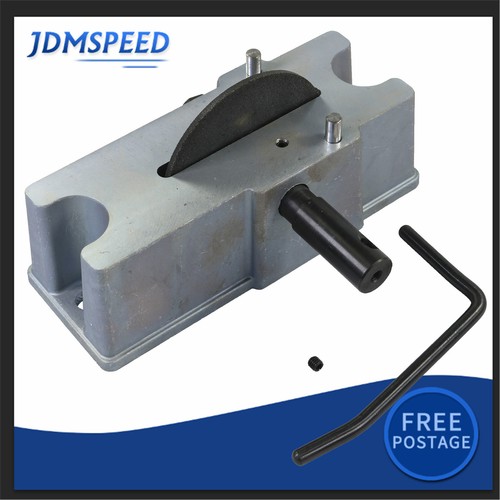 Aluminum performance engine - aluminum,
