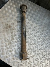 Suzuki Jimny. Rear axle propshaft. 1998 - 2018.