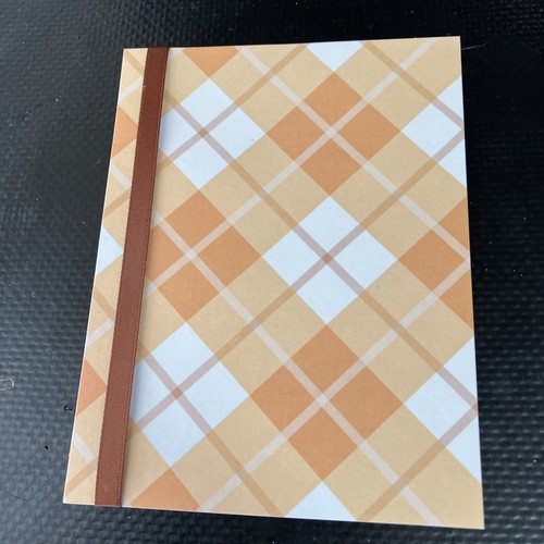 Hallmark blank cards - cards, &