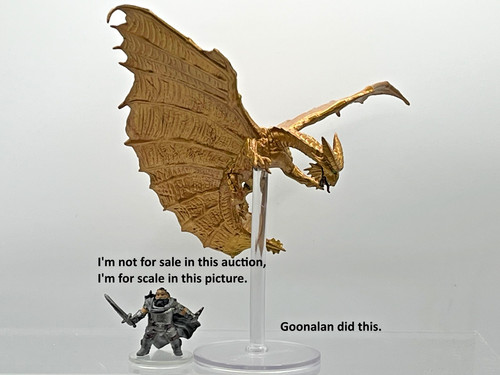 Pathfinder mini tyranny - mini,