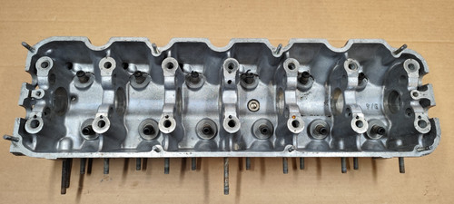 Bmw e28 e30 - e28,