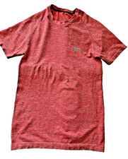 PHYSIQ APPAREL Supreme Lifestyle Men’s T-shirt Size M-L (D5)