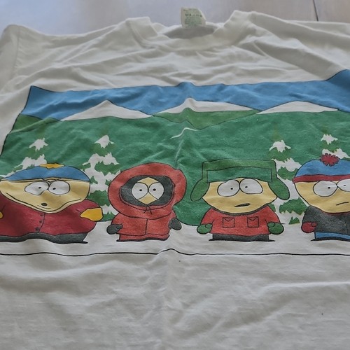 Five tees south - five,