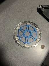 Hope Floating Disc Brake Rotor