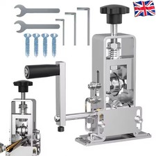 Manual Electric Wire Stripping