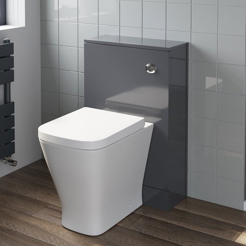 500mm bathroom toilet - bathroom,
