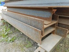 1.500 Mtr 254mm x  146mm x