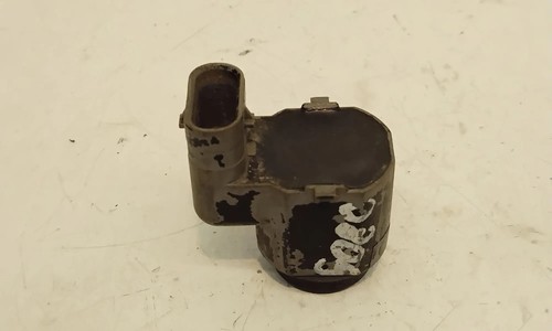 Bmw e60 acceleration sensor - bmw, 5