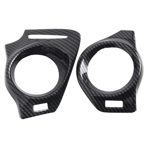 Stylish carbon fiber air - stylish,