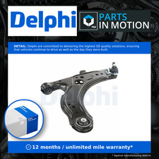 Wishbone / Suspension Arm fits