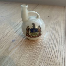 Grafton & Sons China Roman