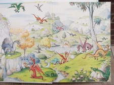 Rupert - The Daily Expess