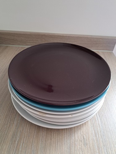 Ikea dinner plates - ikea, bundle