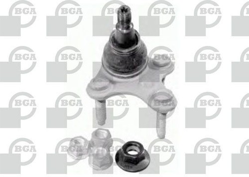Ball joint fits audi cupra - joint,