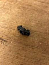 Magpul M-LOK QD Sling Mount