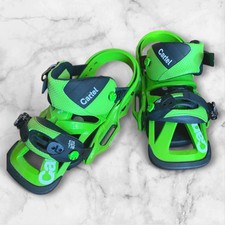 Burton Cartel EST Snowboard