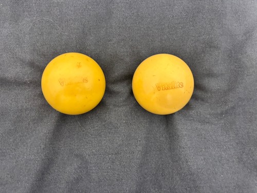 Vitalite outdoor bowls jacks - outdoor,