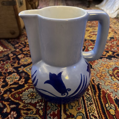 1930s art deco - deco, 8"