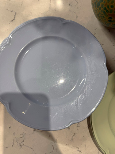 Set vintage johnson - 6,