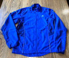 Karrimor royal blue men`s