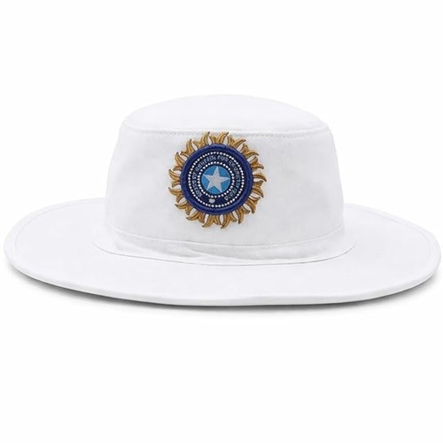 Adjustable men cotton - men's,