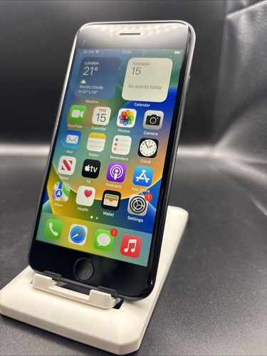 Iphone 2020 2nd edition - 2nd,