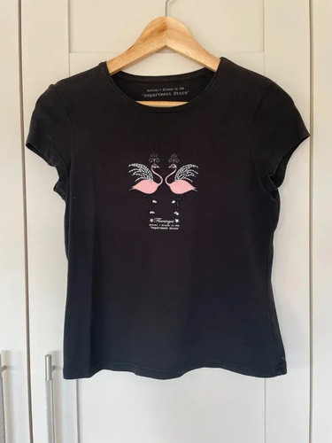 165 antoni alison flamingo - 165,