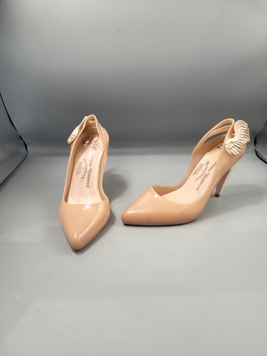 Vivienne westwood anglomania - vivienne, x
