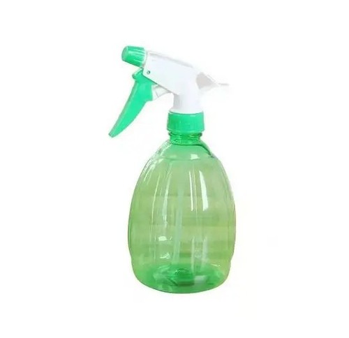 500ml hairdressing spray - 500ml,