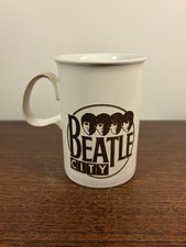 New rare vintage deadstock - new,