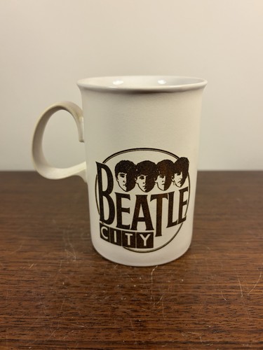 New rare vintage deadstock - vintage,