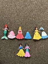 Disney beauty and the beast