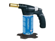 Campingaz - TH 2000 Handy