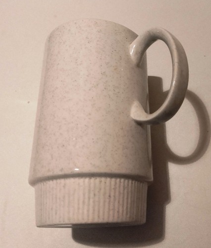 Poole pottery parkstone - poole,
