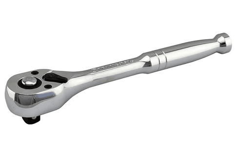 Britool hallmark mr200ftb - hallmark, 3/8"