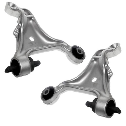 For volvo s60 v70 96 - for, 96-10
