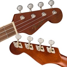 Fender Acoustics AVALON TENOR