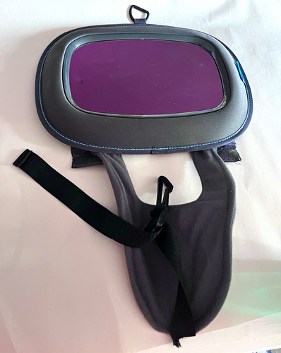 Brica baby sight view - brica,