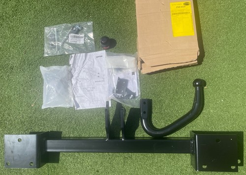 Bmw series e90 e91 - 3,