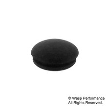 Carburettor Air Box Top Rubber
