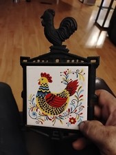 Vintage Enesco Japan- 1970's