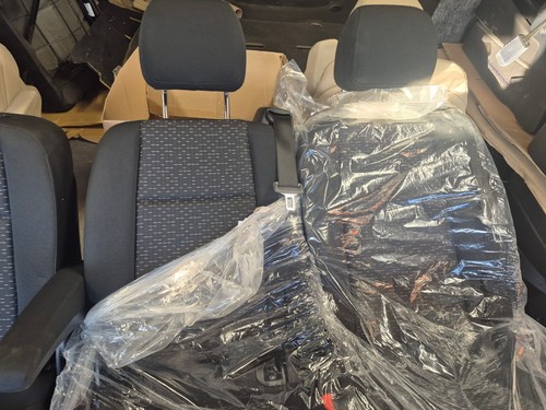 Mercedes vito class - v, sprinter