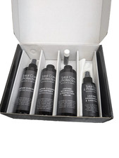 Harveys Leather Sofa Cleaner