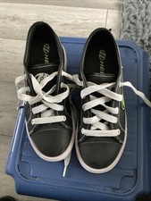 Heeleys Girls' Size 2