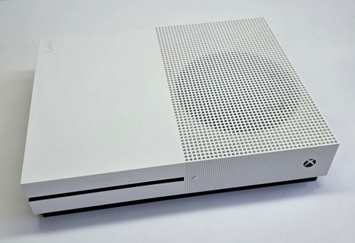 Xbox one 1tb console only - -,
