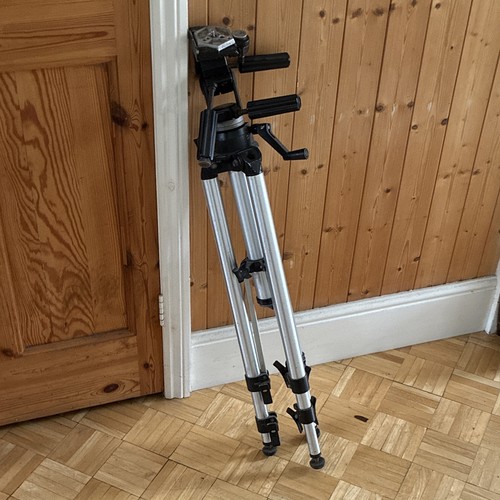 Manfrotto art 074 professional - manfrotto,