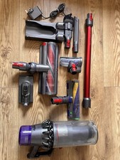 Dyson Outsize Absolute