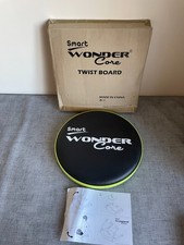 Smart Wonder Core Twist Board